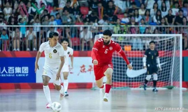 关于印尼羽毛球队险胜丹麦羽毛球队，辛杜三分雨点燃全场的信息