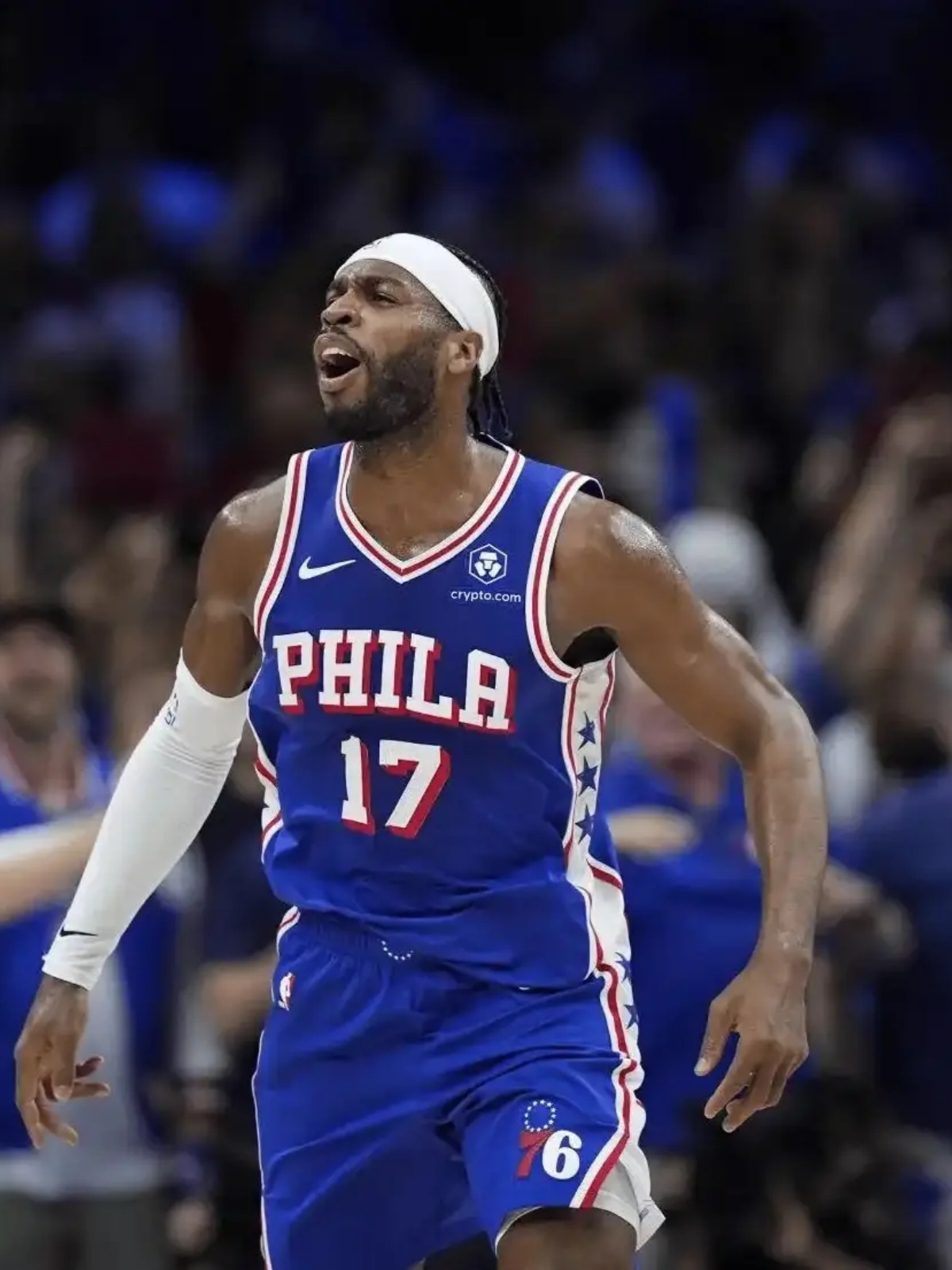 快船强势马刺,乔治·希尔惊艳世界的简单介绍 快船强势马刺,乔治·希尔惊艳世界的简单介绍