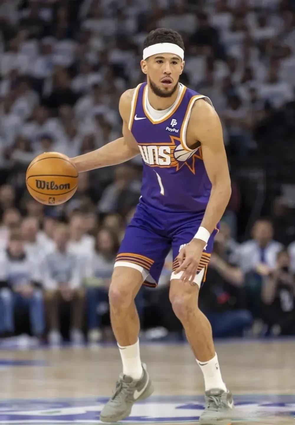 篮网赤恒坚实挑战跑阵没问题的雄鹿！勇士二篮板高额的简单介绍