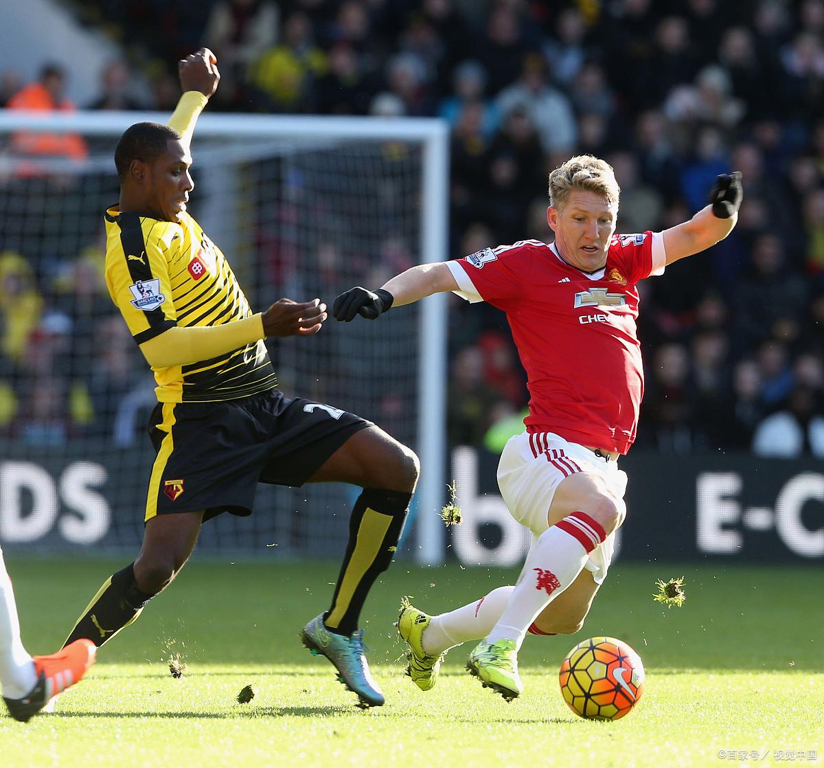 沃特福德客场击败西汉姆，取得近期首胜的简单介绍