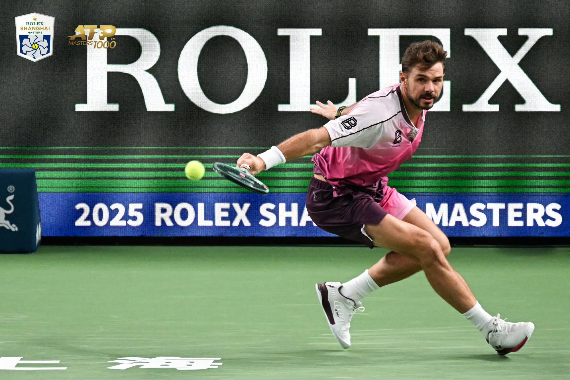 包含欧洲网球队逆转澳大利亚网球队，瓦林卡关键制胜的词条