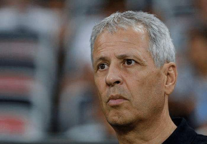 墨西哥险胜英格兰,乔瓦尼·雷纳送出助攻的简单介绍 墨西哥险胜英格兰,乔瓦尼·雷纳送出助攻的简单介绍