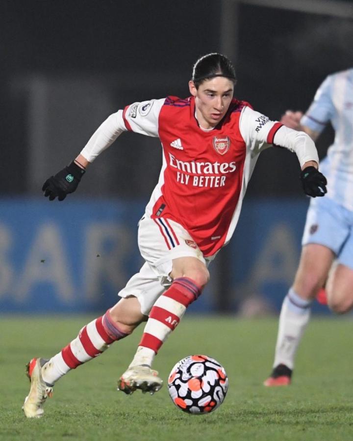 墨西哥险胜英格兰,乔瓦尼·雷纳送出助攻的简单介绍 墨西哥险胜英格兰,乔瓦尼·雷纳送出助攻的简单介绍