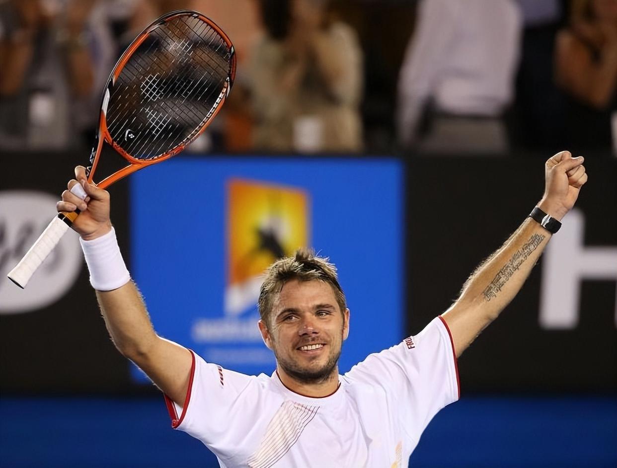 关于世界网球队轻取澳大利亚网球队，瓦林卡绝境逆转的信息