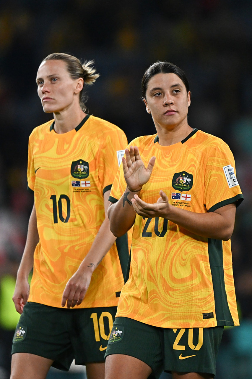 瑞典女足再次击败对手：世界联赛冠军在望的简单介绍