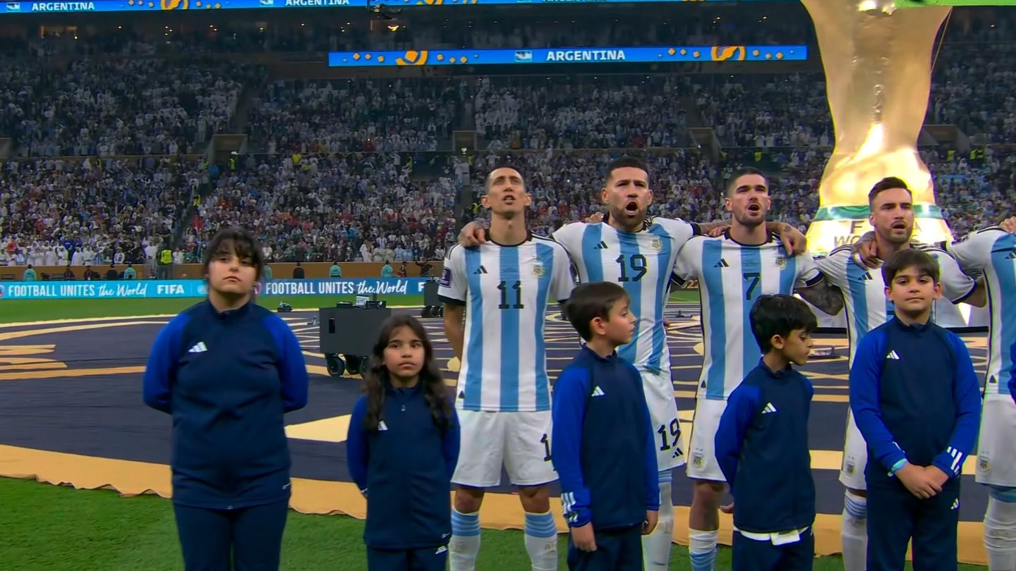 关于阿根廷女足晋级南美锦标赛半决赛!的信息 关于阿根廷女足晋级南美锦标赛半决赛!的信息