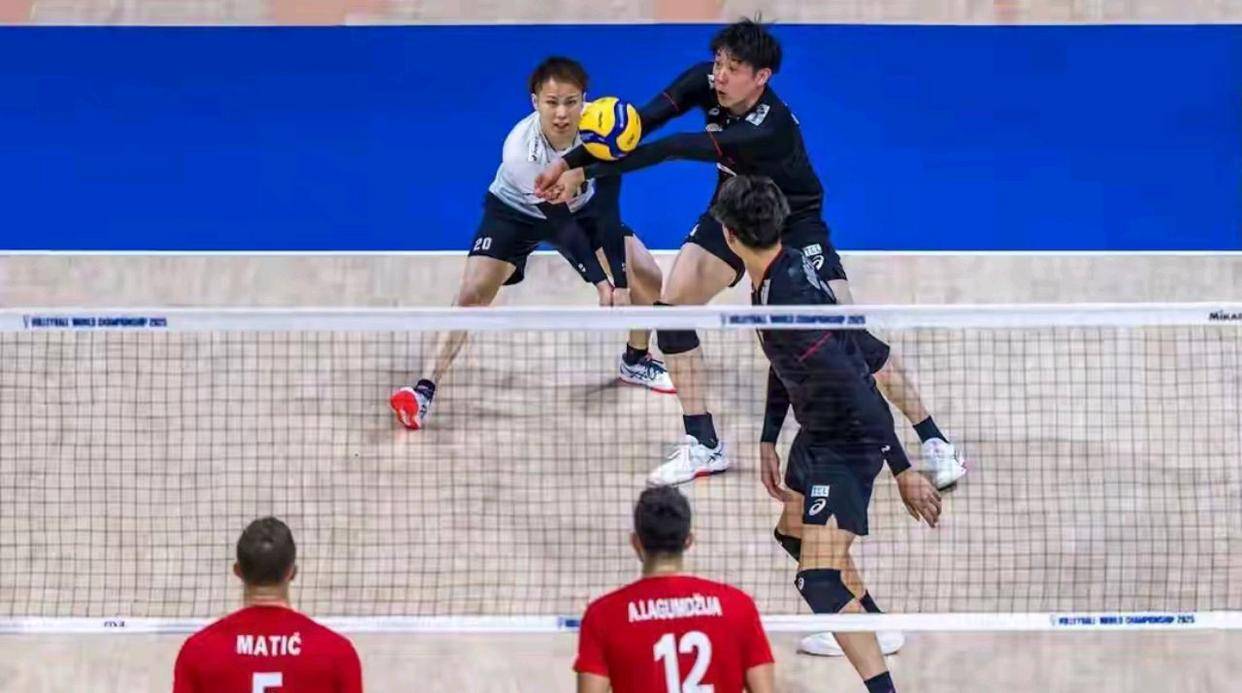 土耳其队在世界预选赛中风生水起,成为黑马队伍的简单介绍 土耳其队在世界预选赛中风生水起,成为黑马队伍的简单介绍