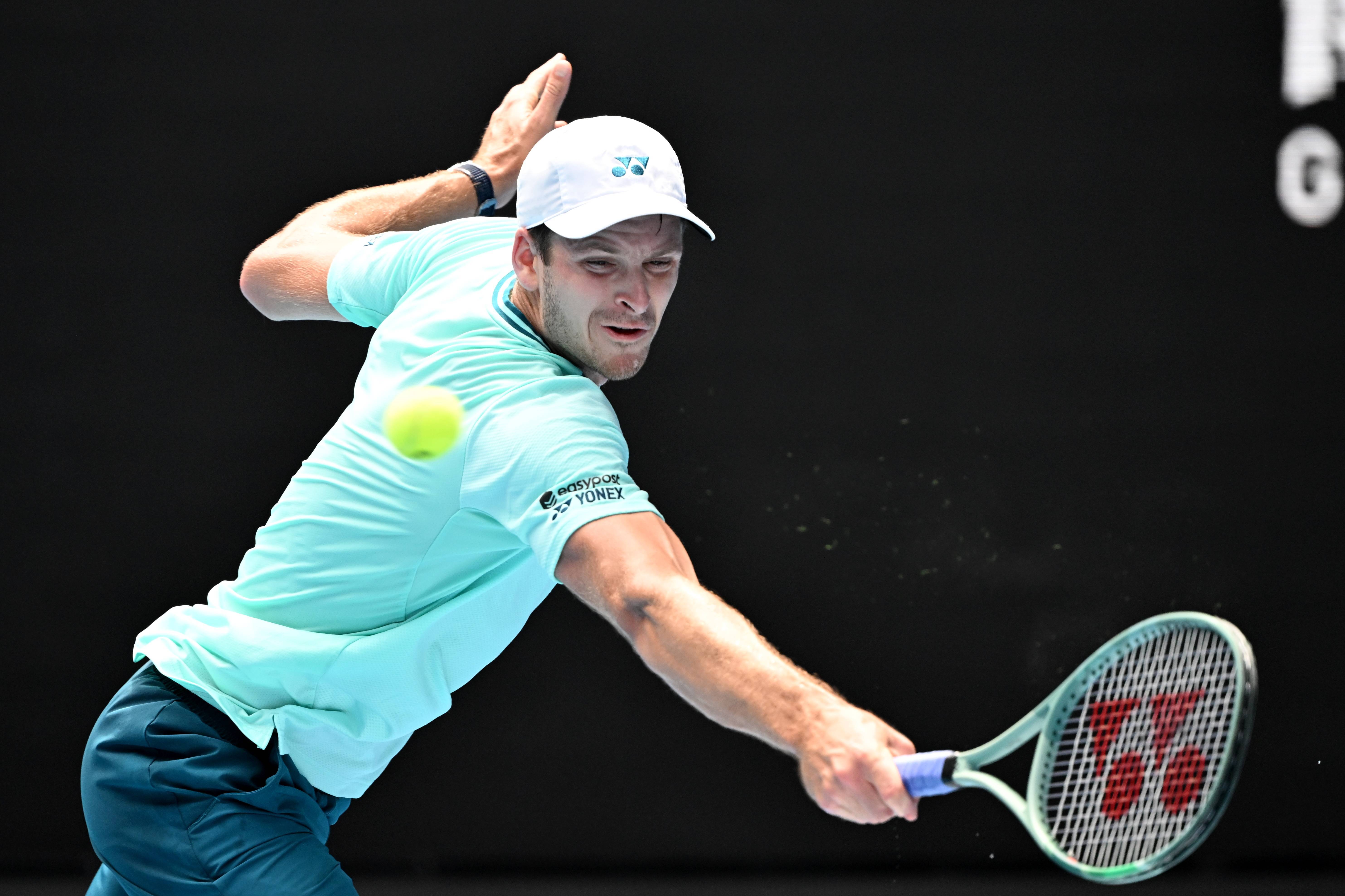 包含英国网球队爆冷澳大利亚网球队,梅德韦杰夫关键制胜的词条 包含英国网球队爆冷澳大利亚网球队,梅德韦杰夫关键制胜的词条