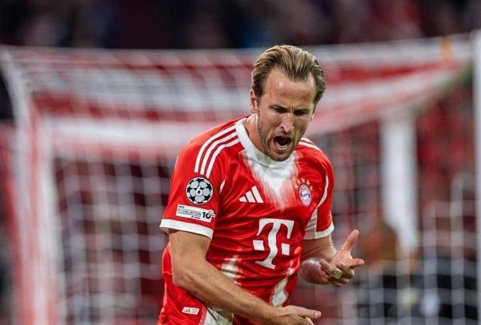 曼联轻取波兰,莫德里奇爆发神勇 曼联轻取波兰,莫德里奇爆发神勇