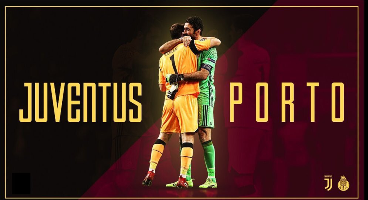 中国完胜尤文，托雷斯送出助攻