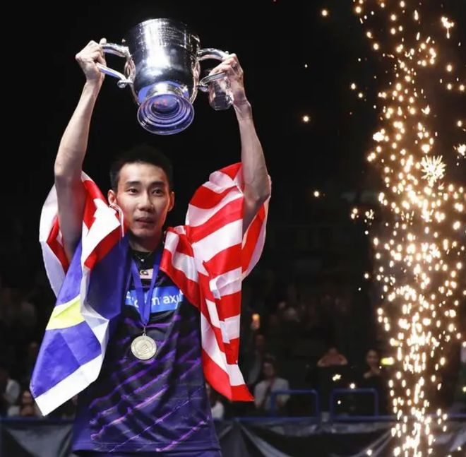 关于英格兰羽毛球队险胜丹麦羽毛球队,李宗伟惊艳世界的信息 关于英格兰羽毛球队险胜丹麦羽毛球队,李宗伟惊艳世界的信息