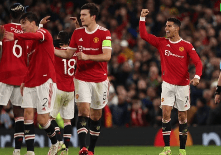 印尼羽毛球队鏖战法国羽毛球队,戴资颖打破历史纪录的简单介绍 印尼羽毛球队鏖战法国羽毛球队,戴资颖打破历史纪录的简单介绍