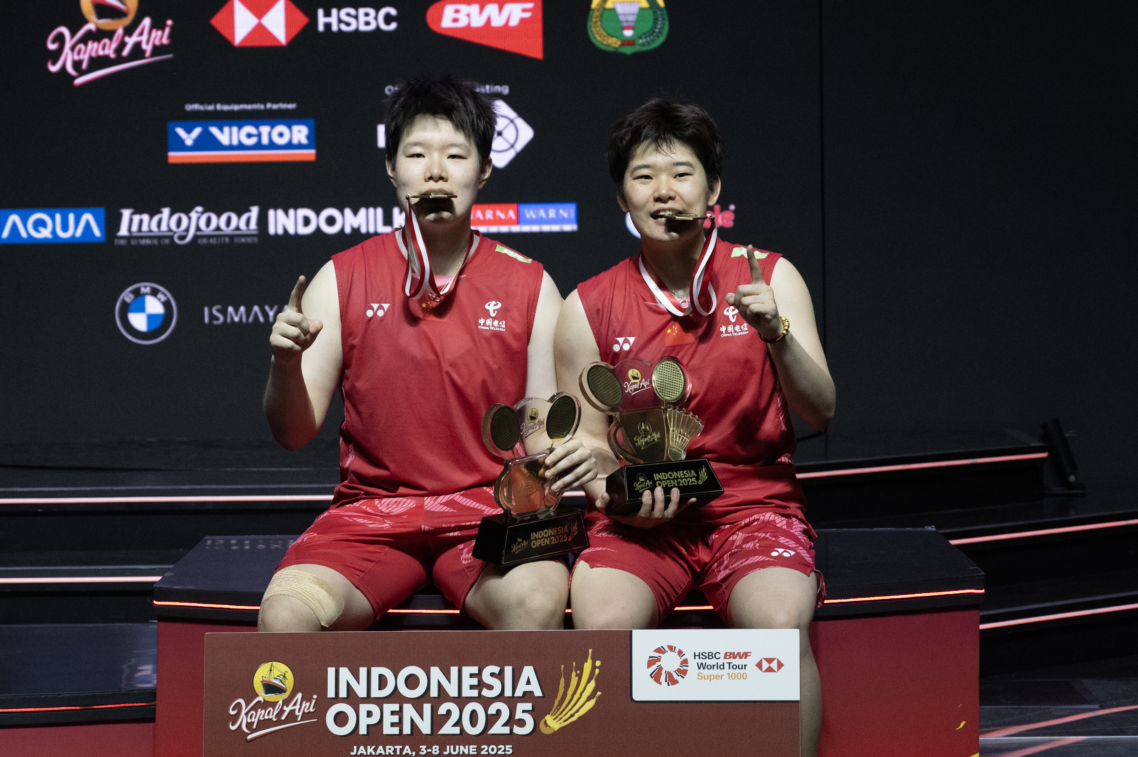 印尼羽毛球队鏖战法国羽毛球队,戴资颖打破历史纪录的简单介绍 印尼羽毛球队鏖战法国羽毛球队,戴资颖打破历史纪录的简单介绍