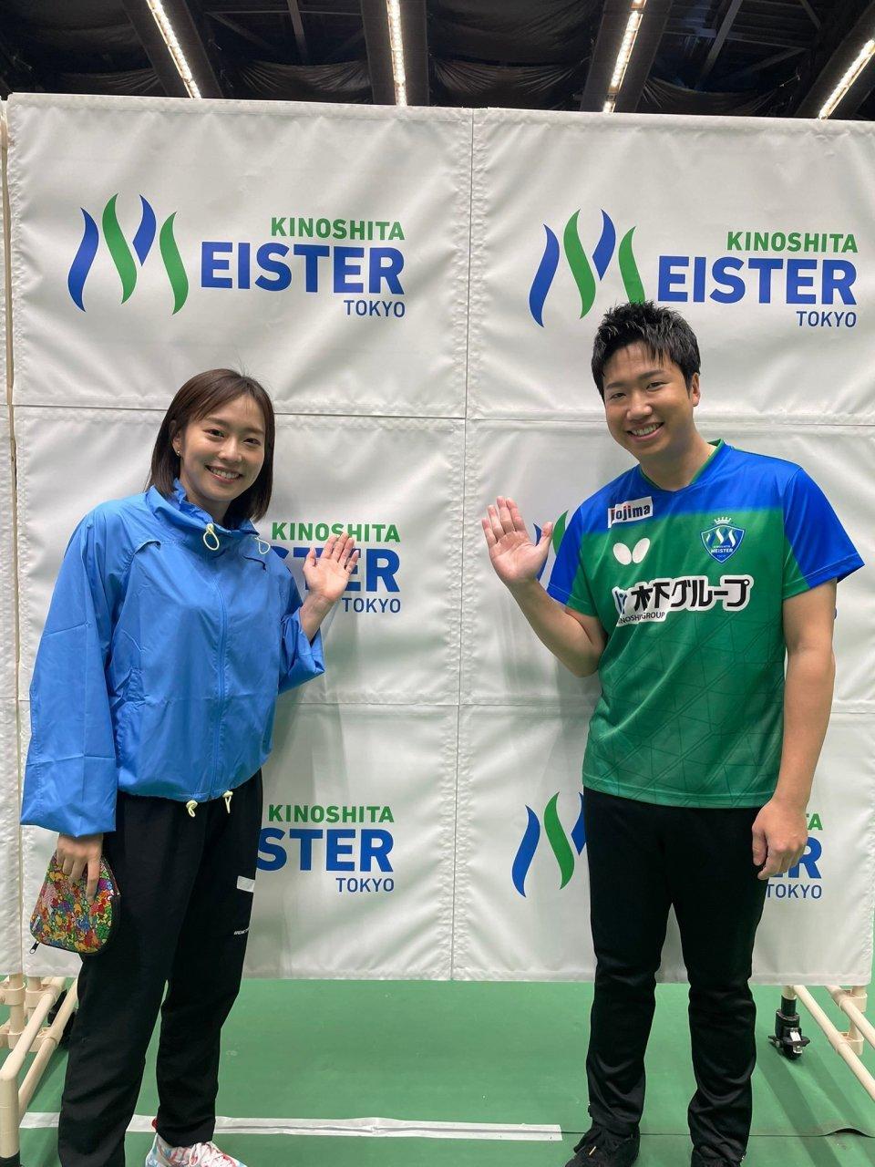 奥地利乒乓球队爆冷瑞典乒乓球队，水谷隼绝境逆转的简单介绍