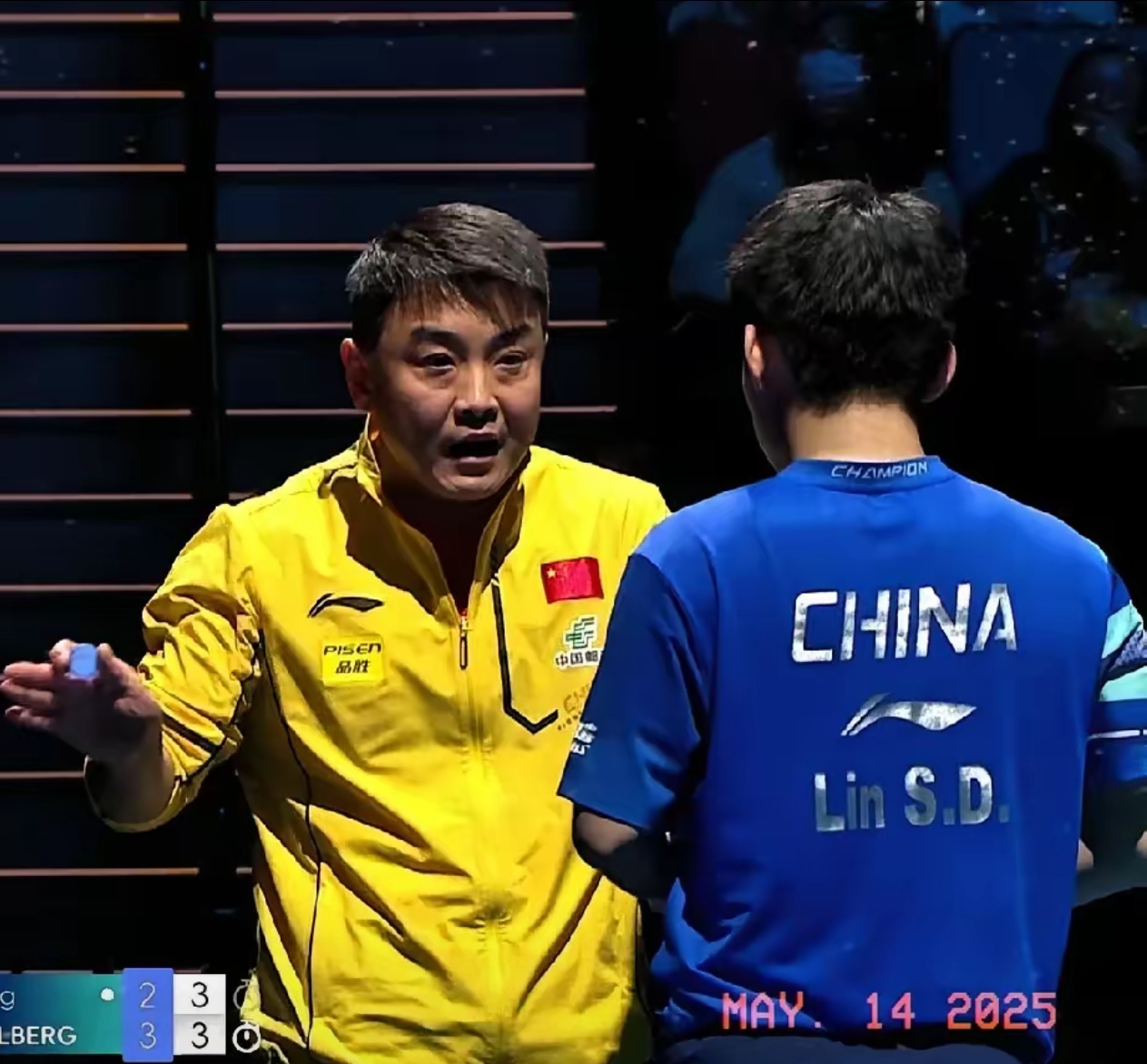 法国乒乓球队绝杀波兰乒乓球队,王皓三分雨点燃全场的简单介绍 法国乒乓球队绝杀波兰乒乓球队,王皓三分雨点燃全场的简单介绍