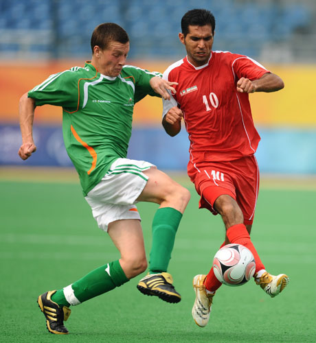 法国男篮完胜雄鹿B队，保罗完成帽子戏法的简单介绍