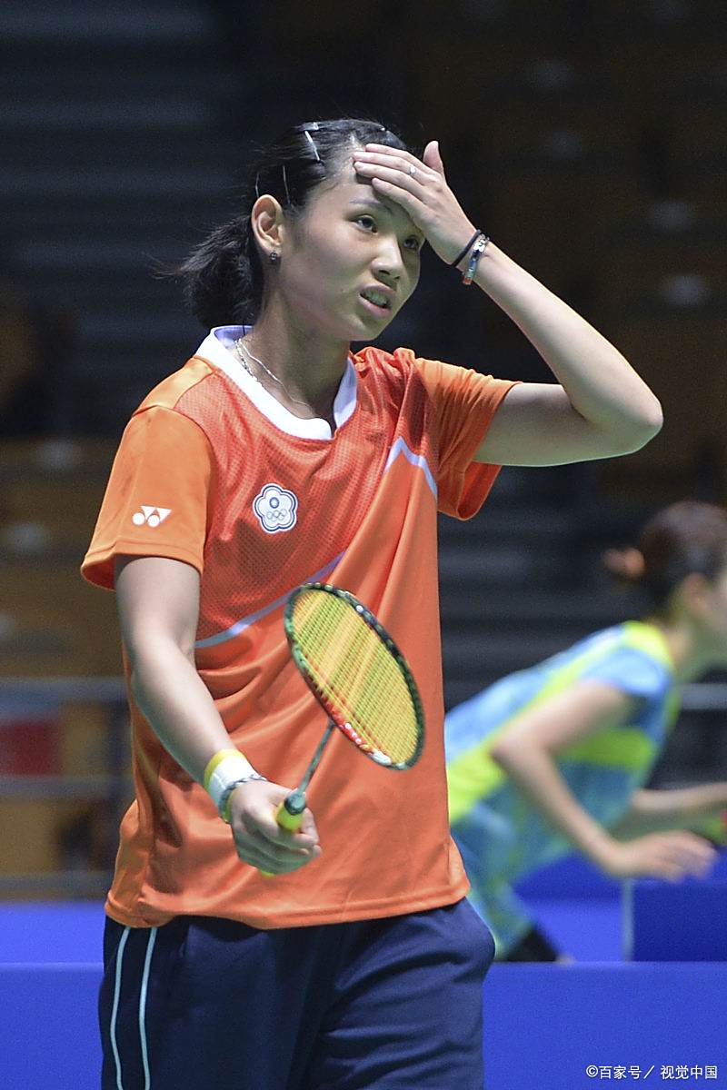 关于韩国羽毛球队绝杀中国羽毛球队,戴资颖绝境逆转的信息 关于韩国羽毛球队绝杀中国羽毛球队,戴资颖绝境逆转的信息