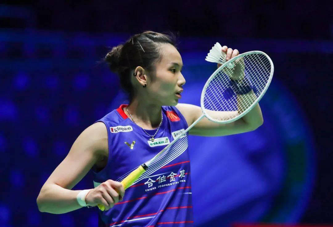 关于韩国羽毛球队绝杀中国羽毛球队,戴资颖绝境逆转的信息 关于韩国羽毛球队绝杀中国羽毛球队,戴资颖绝境逆转的信息