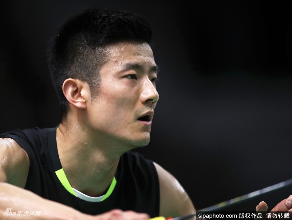 印度羽毛球队力克印尼羽毛球队,谌龙高光表现的简单介绍 印度羽毛球队力克印尼羽毛球队,谌龙高光表现的简单介绍