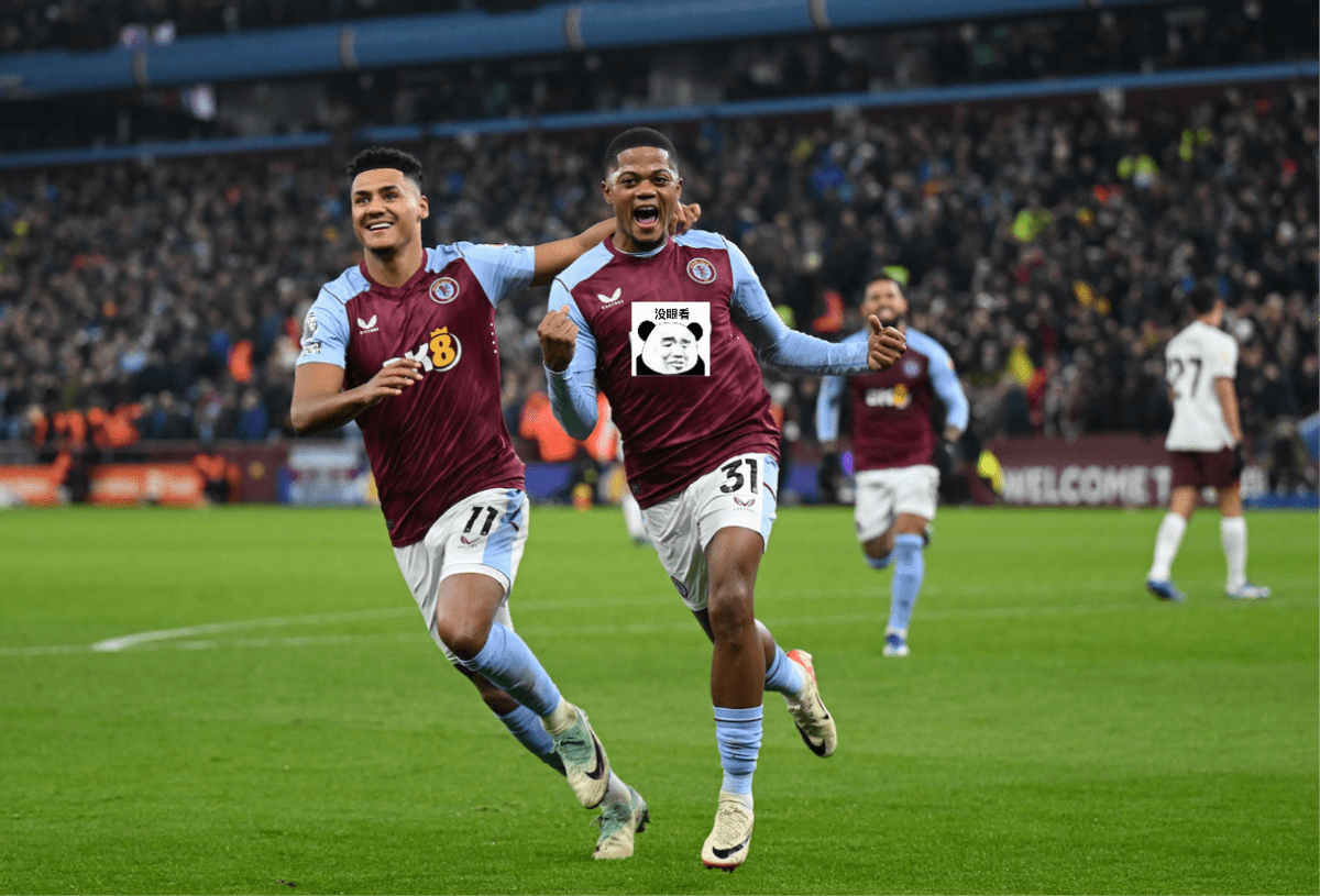 莱比锡红牛碾压瓦伦西亚，托雷斯打破历史纪录的简单介绍