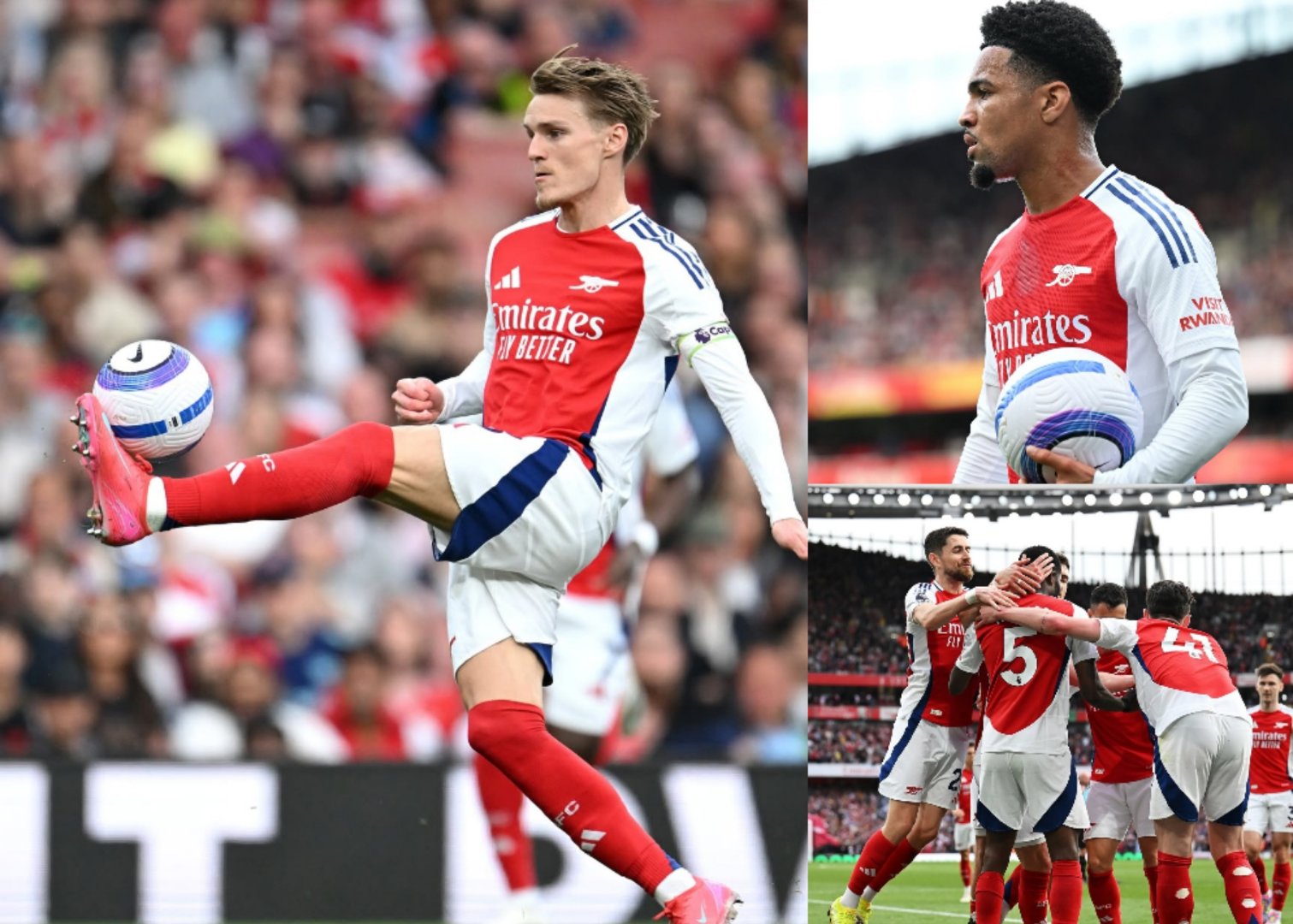 包含阿森纳强势瑞士，博格巴2制霸全场的词条