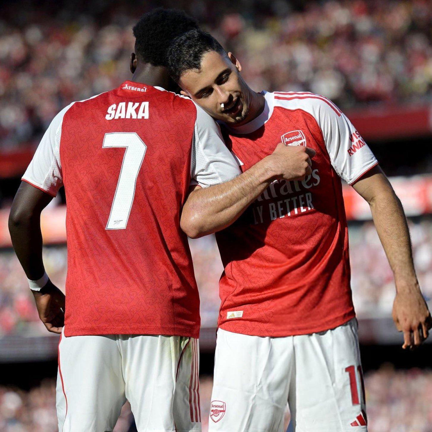 包含阿森纳强势瑞士，博格巴2制霸全场的词条