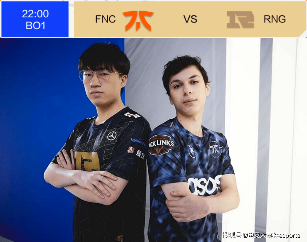 包含PSG险胜FNC，Flandre三分雨点燃全场的词条