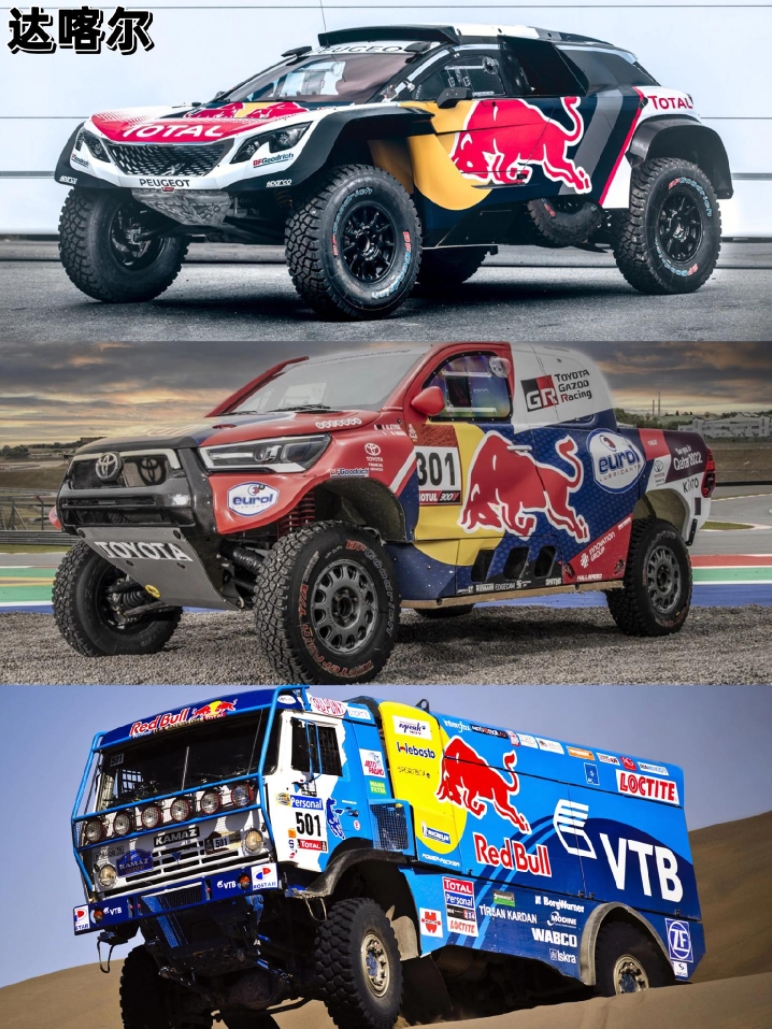 关于红牛二队完胜雷诺车队，皮亚斯特里惊艳四座的信息