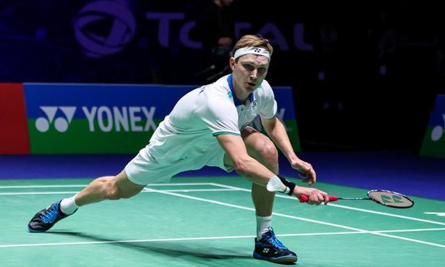 马来西亚队鏖战中国队，安赛龙刷新纪录的简单介绍