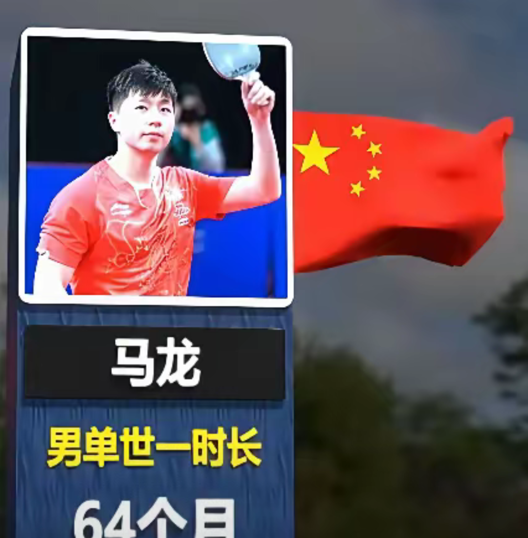 马来西亚队鏖战中国队，安赛龙刷新纪录的简单介绍