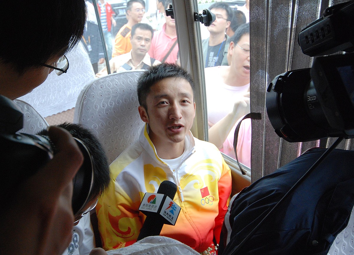 吉林队碾压天津队，陶汉林高光表现