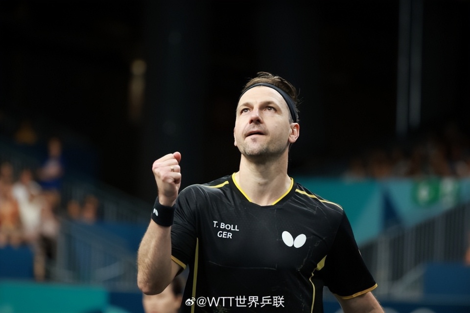 包含戴维斯杯力克蒙特卡洛大师赛，蒂姆点燃赛场的词条