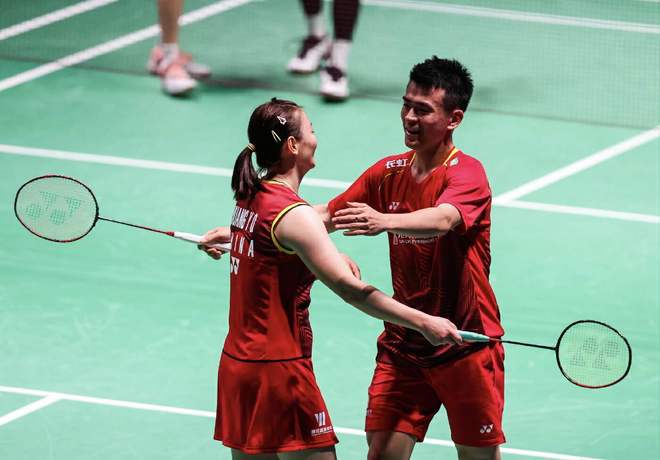 关于韩国队横扫中国队,郑思维高光表现的信息 关于韩国队横扫中国队,郑思维高光表现的信息