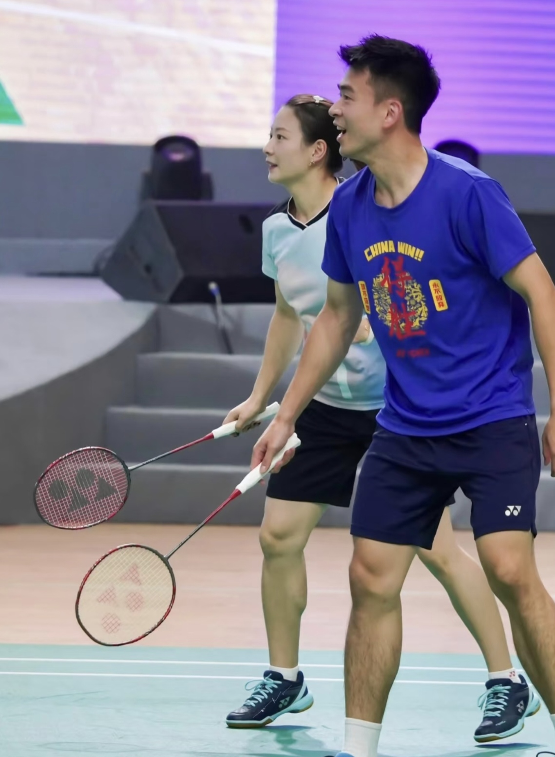 关于韩国队横扫中国队,郑思维高光表现的信息 关于韩国队横扫中国队,郑思维高光表现的信息