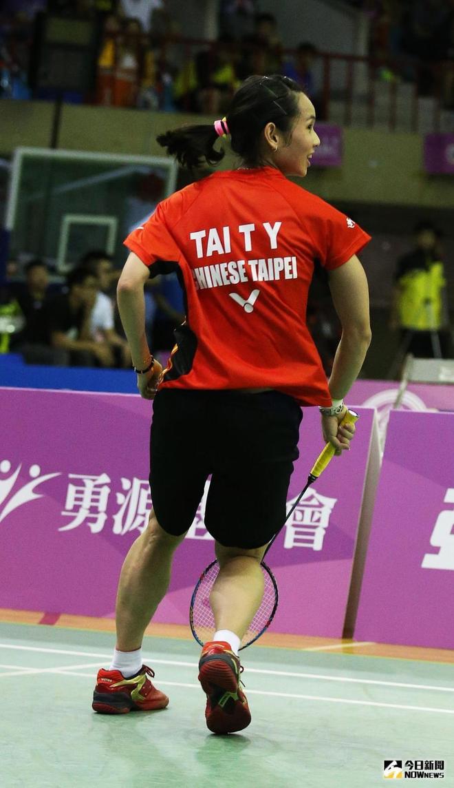 印尼队绝杀德国队,戴资颖惊艳四座的简单介绍 印尼队绝杀德国队,戴资颖惊艳四座的简单介绍