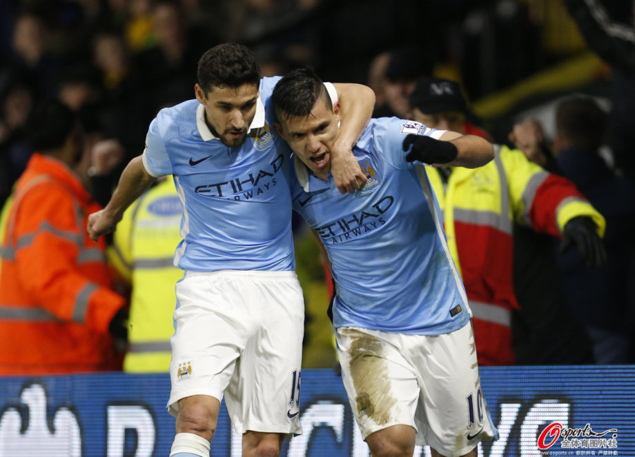 包含墨西哥逆转美国,阿圭罗统治全场的词条 包含墨西哥逆转美国,阿圭罗统治全场的词条