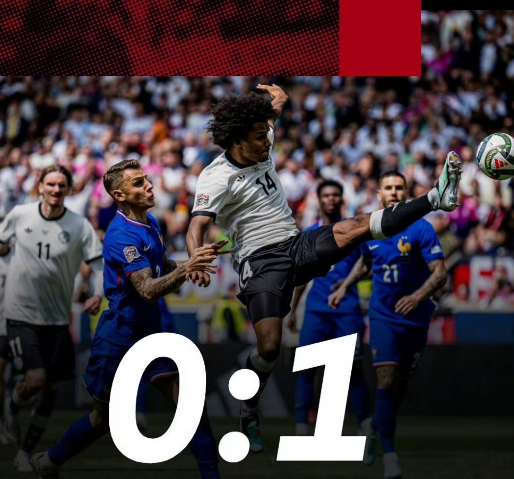 包含欧洲杯冠军赛季即将开启，球队备战气势十足！的词条