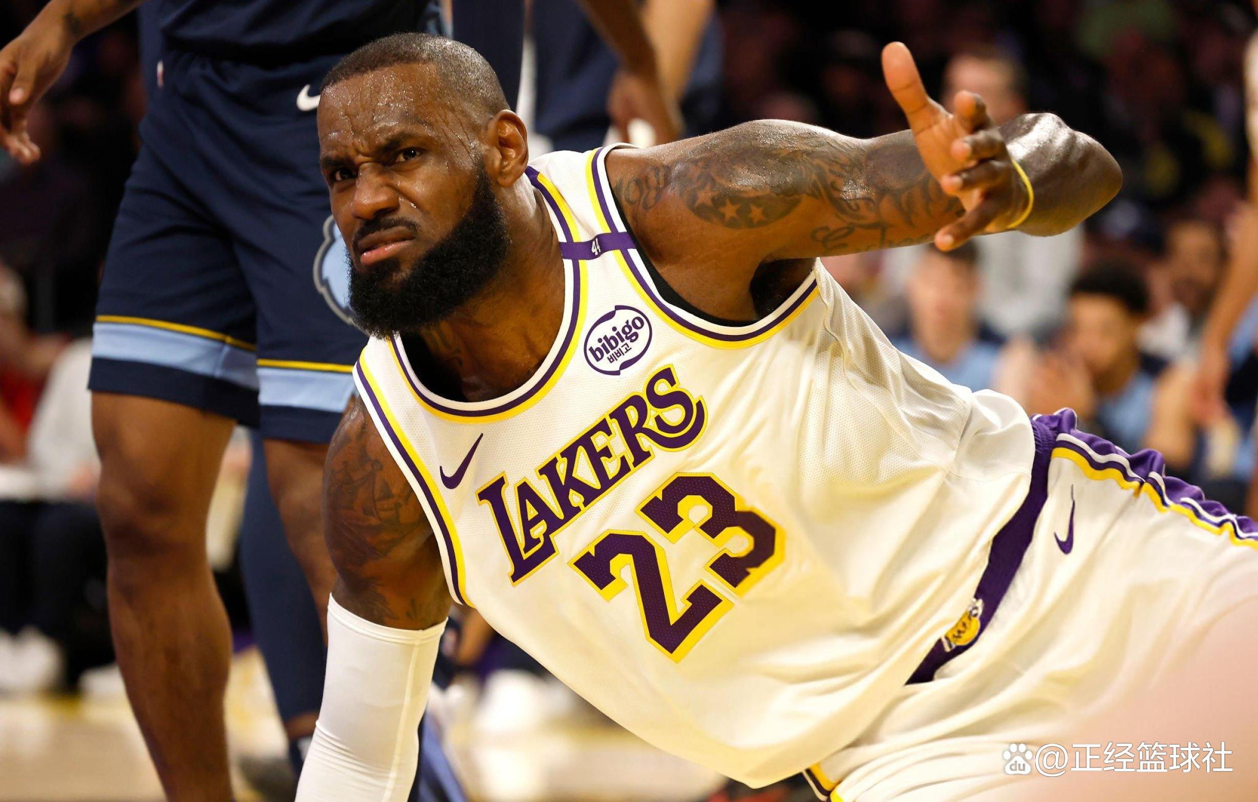 灰熊客场大胜,战胜对手卫冕冠军的简单介绍 灰熊客场大胜,战胜对手卫冕冠军的简单介绍