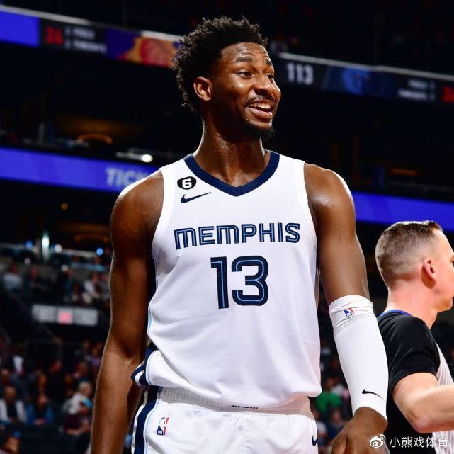 灰熊客场大胜,战胜对手卫冕冠军的简单介绍 灰熊客场大胜,战胜对手卫冕冠军的简单介绍