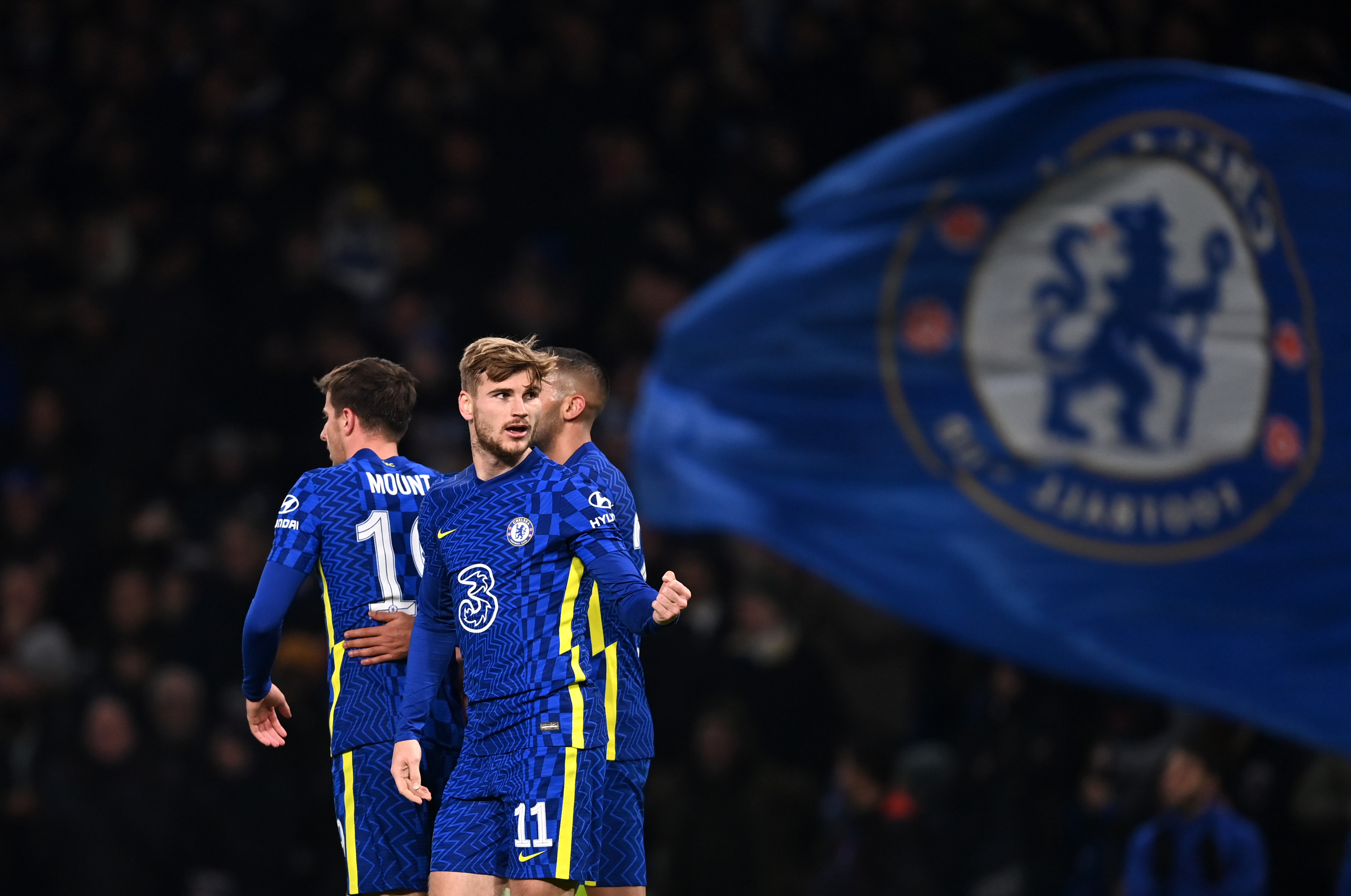 关于巴萨轻取尤文图斯，豪取决赛名额的信息