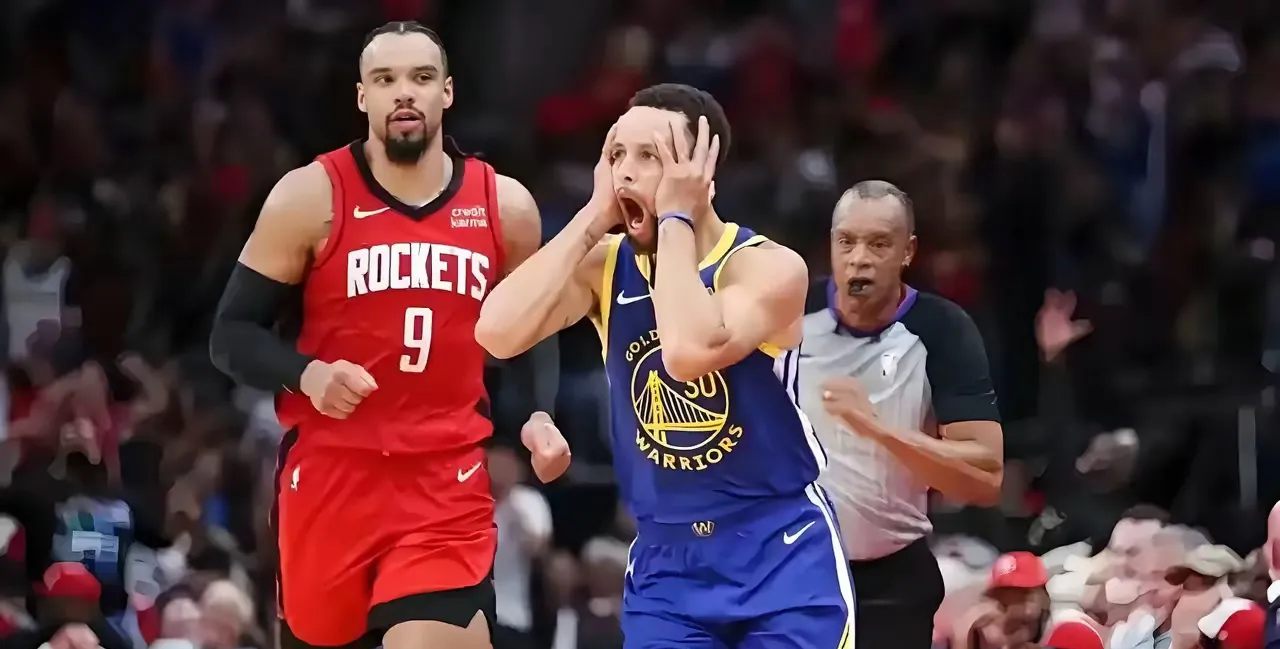 开拓者惨败湖人,重整旗鼓! 开拓者惨败湖人,重整旗鼓!