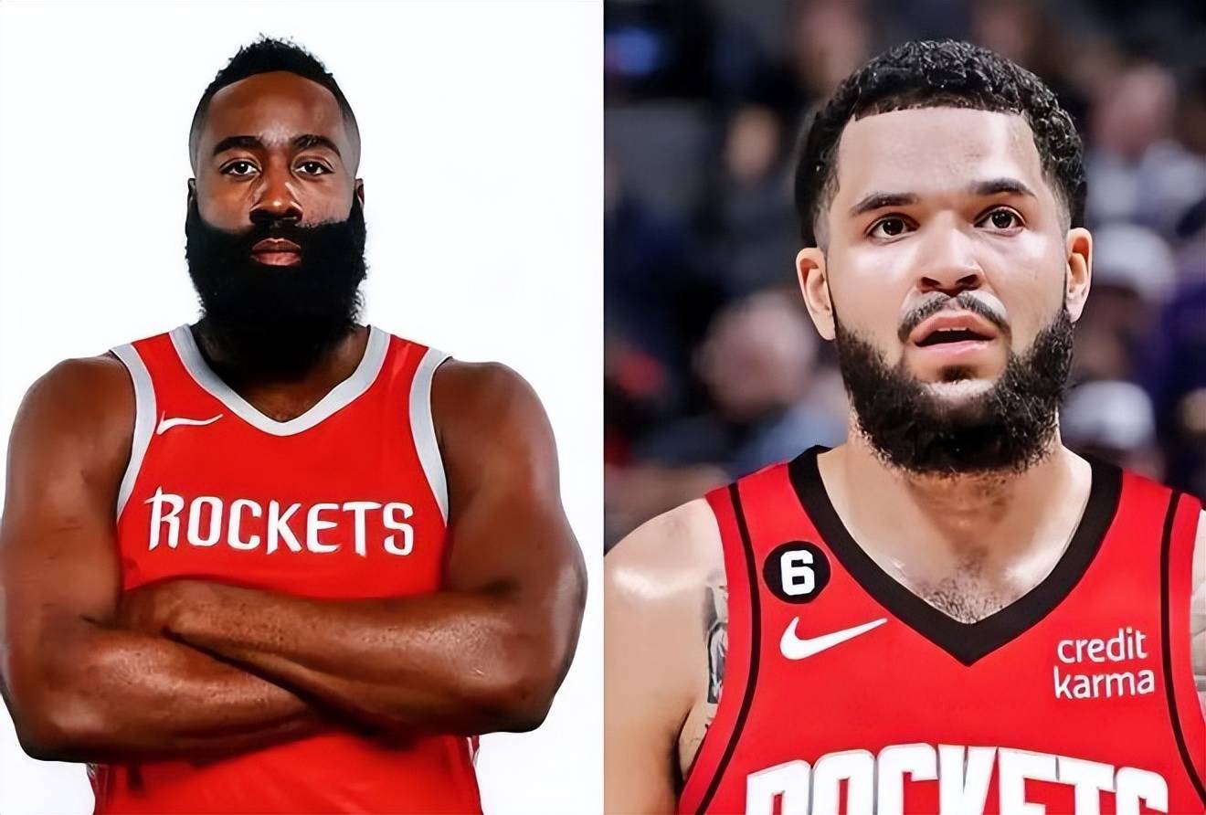 火箭客场惨败猛龙,哈登成全场最佳 火箭客场惨败猛龙,哈登成全场最佳