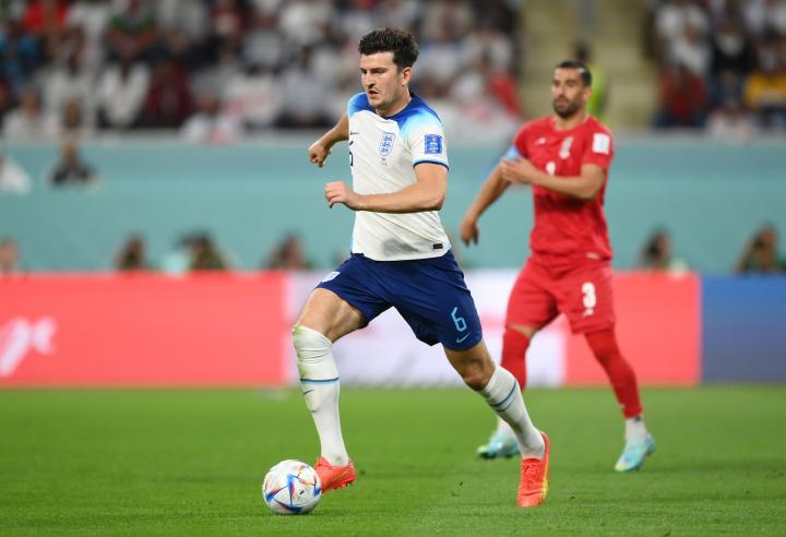 华鲁斯卓越表现，英格兰足球联赛冲击前八的简单介绍