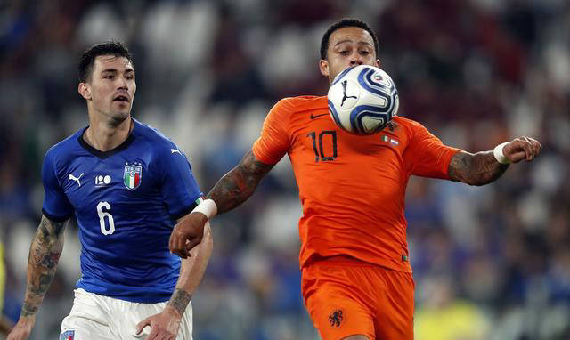 南特惨败摩纳哥，遭遇法甲连败