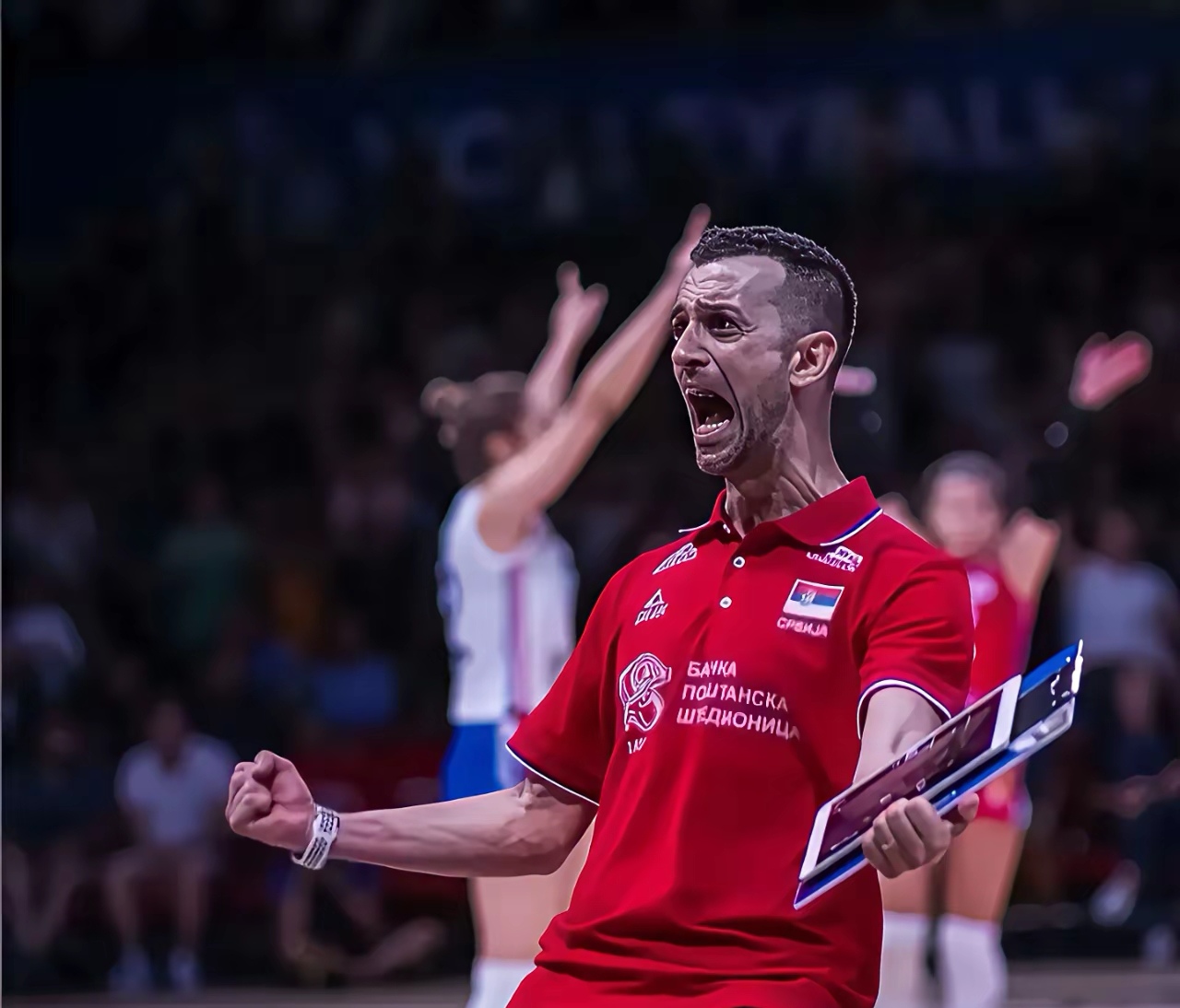 塞维利亚主场大胜,豪取连胜 塞维利亚主场大胜,豪取连胜