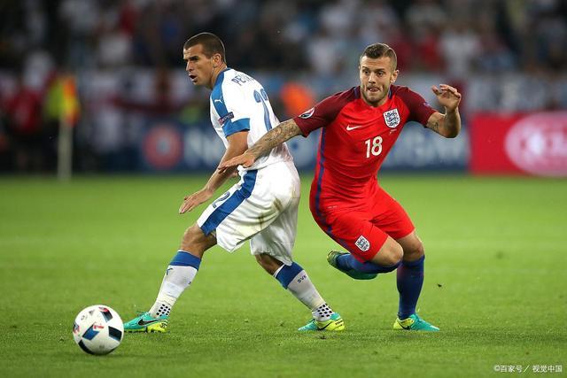 捷克队主场轻松击败爱沙尼亚晋级 捷克队主场轻松击败爱沙尼亚晋级