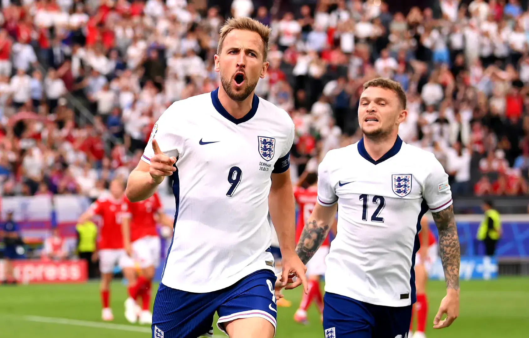 俄罗斯零封斯洛文尼亚,晋级形势一片光明的简单介绍 俄罗斯零封斯洛文尼亚,晋级形势一片光明的简单介绍