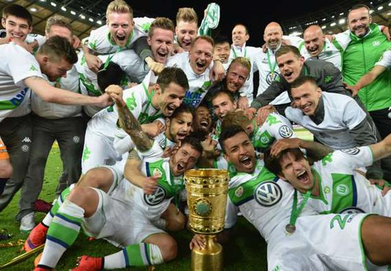 开云APP-竞技场上的风暴，德国选手勇夺冠军