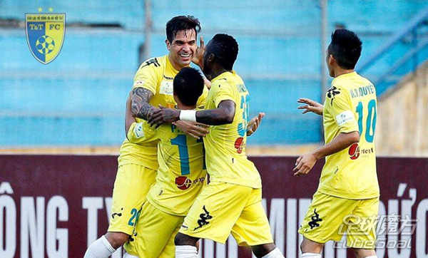 开云体育APP下载-包含河内FC将对阵广州恒大进行角逐的词条