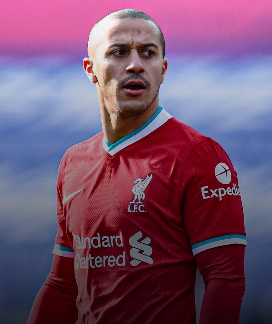 开云体育直播-阿尔坎托主场迎战马洛卡，谁能取得胜利？